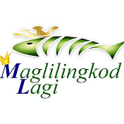 Profile Picture of Melvin Laurio (@melvinlaurio5194) on Youtube