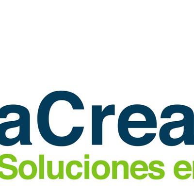 Profile Picture of Benjamín Perea (@ideaCrea) on Twitter