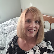 Profile Picture of Wanda Glenn (@wandaglenn) on Youtube