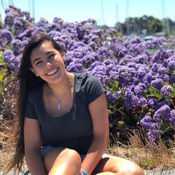 Profile Picture of Kalea Pasion (@kaleapasion) on Poshmark