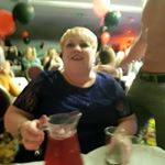 Profile Picture of susan Appleton (@appleton2715) on Instagram