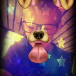 Profile Picture of travis dilley (@travisdilley2) on Instagram