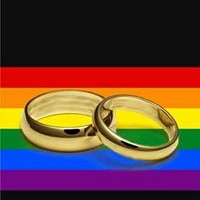 Profile Picture of Chardae Quianna Morgan (@chardae-quianna-morgan) on Quora