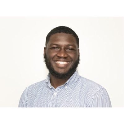 Profile Picture of I’m Not A Tax Accountant, CPA (@DaAllstateMan) on Twitter