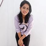 Riya Maria Thomas - Instagram Profile Picture of Riya Maria Thomas (@r_i_y_a__m_a_r_i_a_) on Instagram
