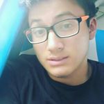 Profile Picture of danny joel salazar panta (@dannyjoelsalazarpanta) on Instagram