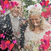 Profile Picture of Lisa Tyerman (@lisa-tyerman-3) on Quora