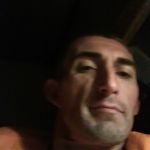 Profile Picture of Eric McEwen (@eric.mcewen.9465) on Instagram