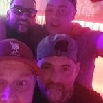 Michael Wassell - Instagram Profile Picture of Michael Wassell (@wassell87) on Instagram