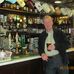 Profile Picture of Neil Wilkinson (@neil.wilkinson.946) on Facebook