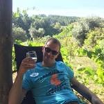 Profile Picture of Willem Geselschap (@willemgeselschap) on Instagram