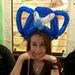 Profile Picture of Ashley Flora (@ashley_flora) on Pinterest