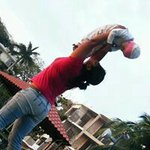 Profile Picture of Aida Mendiola Hernandez (@aidamendiolahernandez) on Instagram