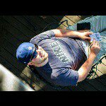 Profile Picture of Adam Zinn (@zinn55) on Instagram