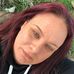 Profile Picture of Crystal HuskWells (@crystal.huskwells) on Facebook