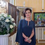 Profile Picture of Анна (@anuta__solovyeva) on Instagram