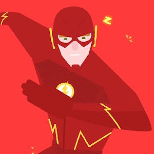 Profile Picture of Kenneth Peries (@kennethperies) on Tiktok