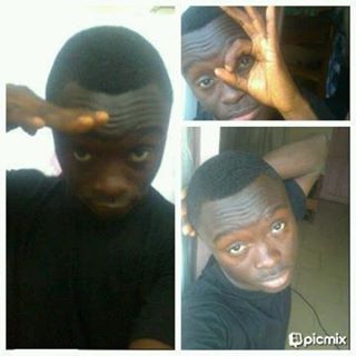 Profile Picture of Curtis Obeng (@curtis.obeng.3) on Facebook