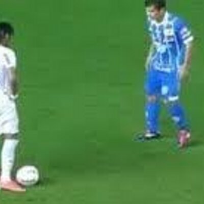 Profile Picture of Emre Varank (@EmreVarank) on Twitter
