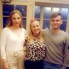 Profile Picture of Kim Sumner (@@kimsumner26) on Tiktok