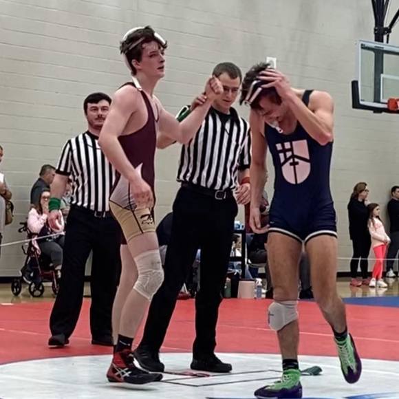 Profile Picture of Jesse Baughman (@jessebb25) on Poshmark