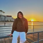 Profile Picture of Janet Tong (@janet.tong.507) on Facebook