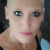 Profile Picture of amandaconfer502 (@amandaconfer502) on Tiktok