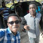 Profile Picture of Maurice Chileshe (@mauricechileshe) on Instagram