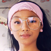 Profile Picture of Cindani Rodenis (@cindanirodenis4665) on Youtube