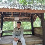 Profile Picture of Gede Widar (@Gede-Widar) on Facebook