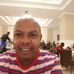 Profile Picture of Troy Pearson (@troy.pearson.3572) on Facebook