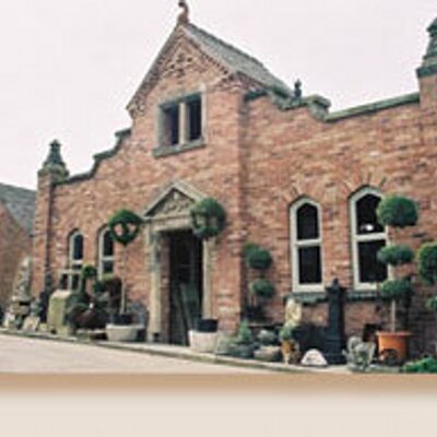 Profile Picture of James Oakes (@Oakesreclaim) on Twitter