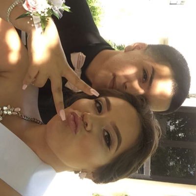 Profile Picture of SammyCakes⚡️ (@@SammyCakes14) on Twitter
