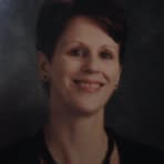 Profile Picture of Ellen Shuemaker (@ellen.shuemaker) on Facebook
