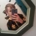 Profile Picture of RObin Hallmann (@robin.hallmann.9) on Facebook