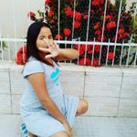 Profile Picture of Eloisa muniz (@eu_eloisa012) on Instagram