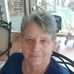 Profile Picture of Catherine Quirk (@catherine.quirk.716) on Facebook