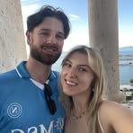 Profile Picture of Max Milburn (@max.milburn.7) on Facebook