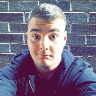 Profile Picture of Kyle Wojcik (@wojcik_kyle) on Instagram