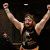 Profile Picture of Jeremy bettis (@jermbettis) on Pinterest