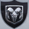 Profile Picture of frank 77 (@frank 77) on Flickr