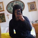 Profile Picture of David Sorgho® (@sdavidq) on Instagram