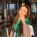 Profile Picture of Alexandra Adam (@adam.alexandra2001) on Facebook