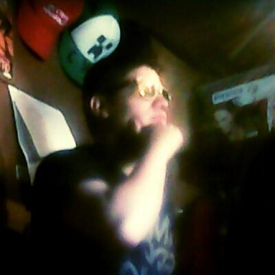 Profile Picture of Andrew Steve Labbe (@andrewstevelabb) on Twitter
