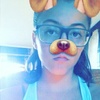 Profile Picture of Grace Galvin (@@gracegalvin180) on Tiktok