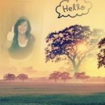 Profile Picture of Christine Winkler (@christine.winkler.9883) on Instagram