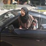 Profile Picture of SYEDA MAHEEN QADRI (@maheenshoaib_) on Instagram
