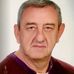 Profile Picture of Stanley John Cudd (@stanley.j.cudd) on Facebook