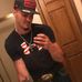 Profile Picture of William Kelley (@william.kelley.969300) on Facebook