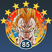 Profile Picture of Gaetan “mdgrn80270” DABOVAL (@gaetandaboval6820) on Youtube